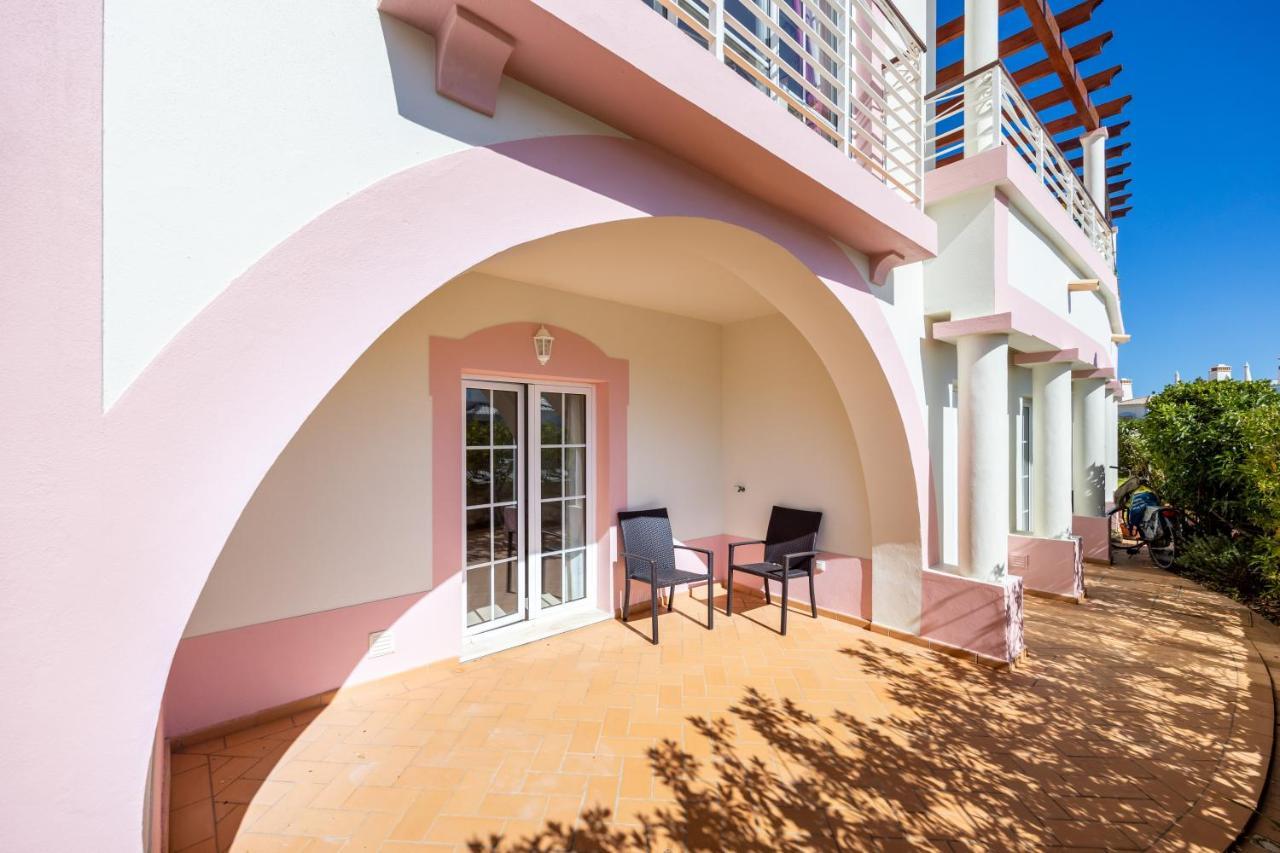 Holiday home Casa Ensolarada *