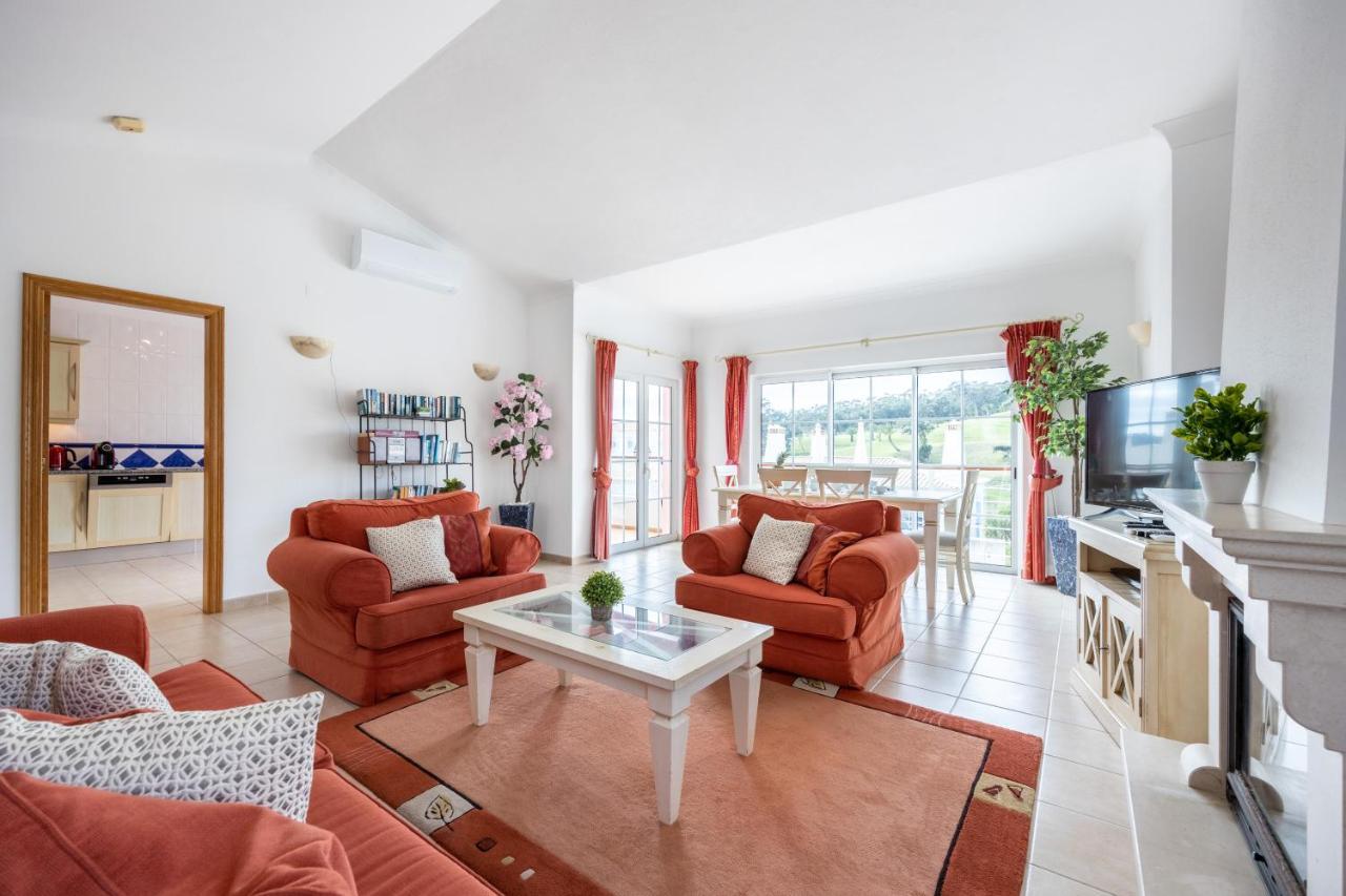 Holiday home Casa Ensolarada *