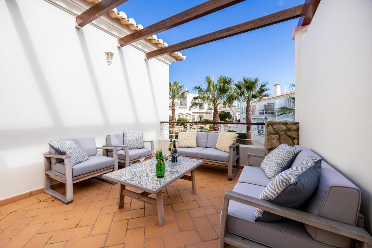 Casa Ensolarada Holiday home *