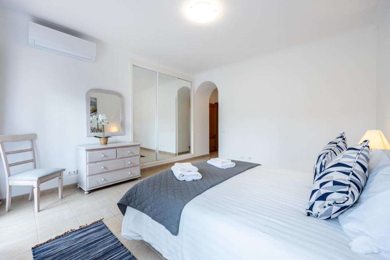 Holiday home Casa Ensolarada Budens