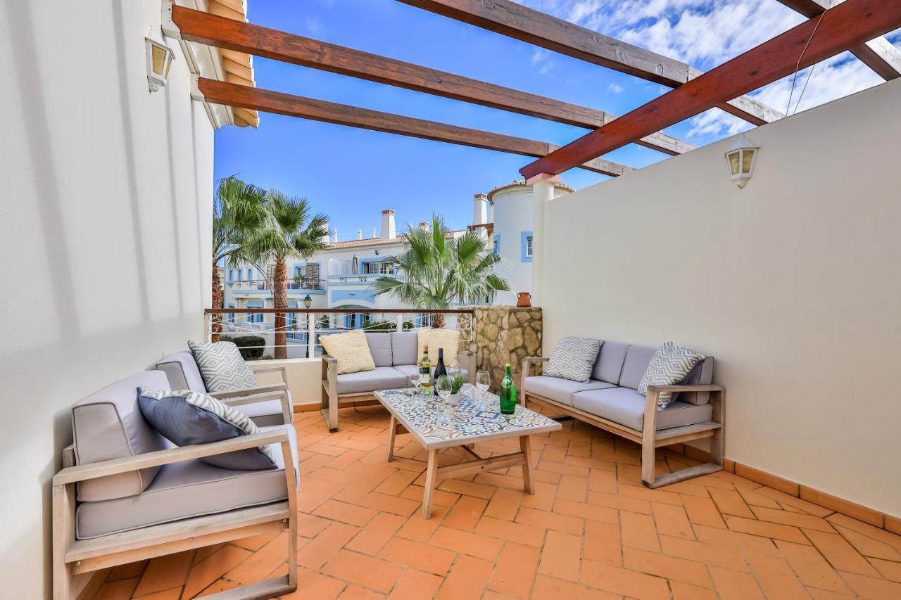 Casa Ensolarada Holiday home