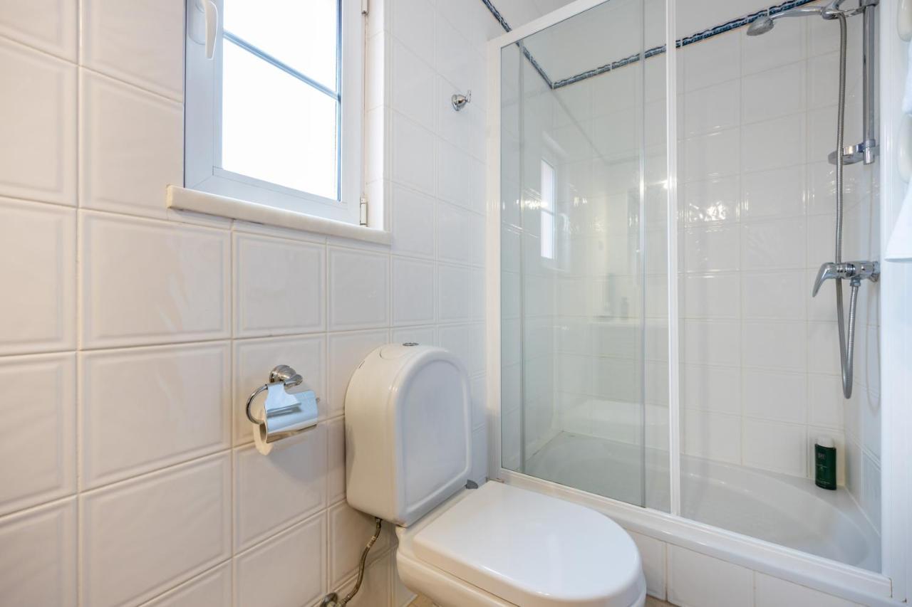 Holiday home Casa Ensolarada Budens