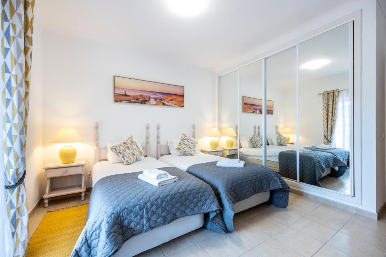 Casa Ensolarada Holiday home