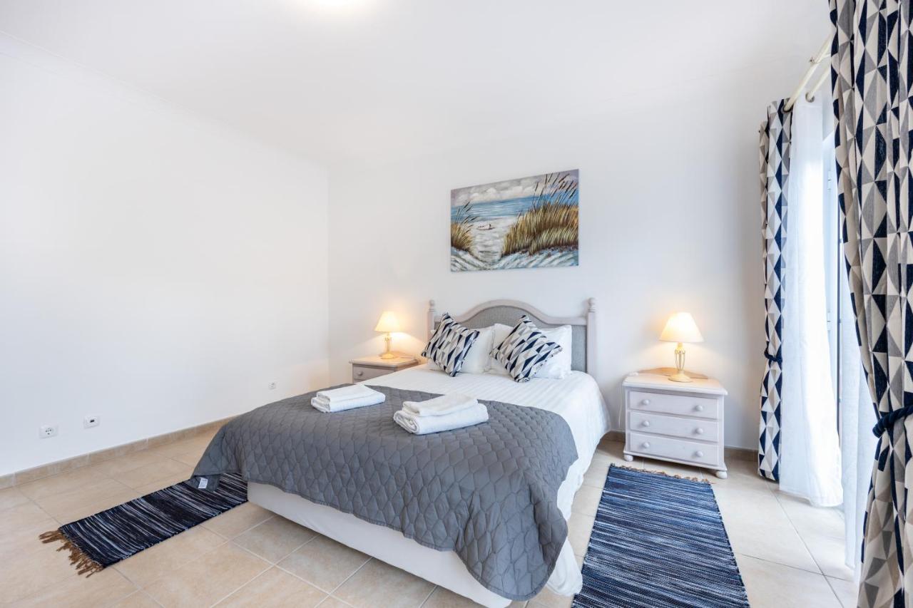 Holiday home Casa Ensolarada