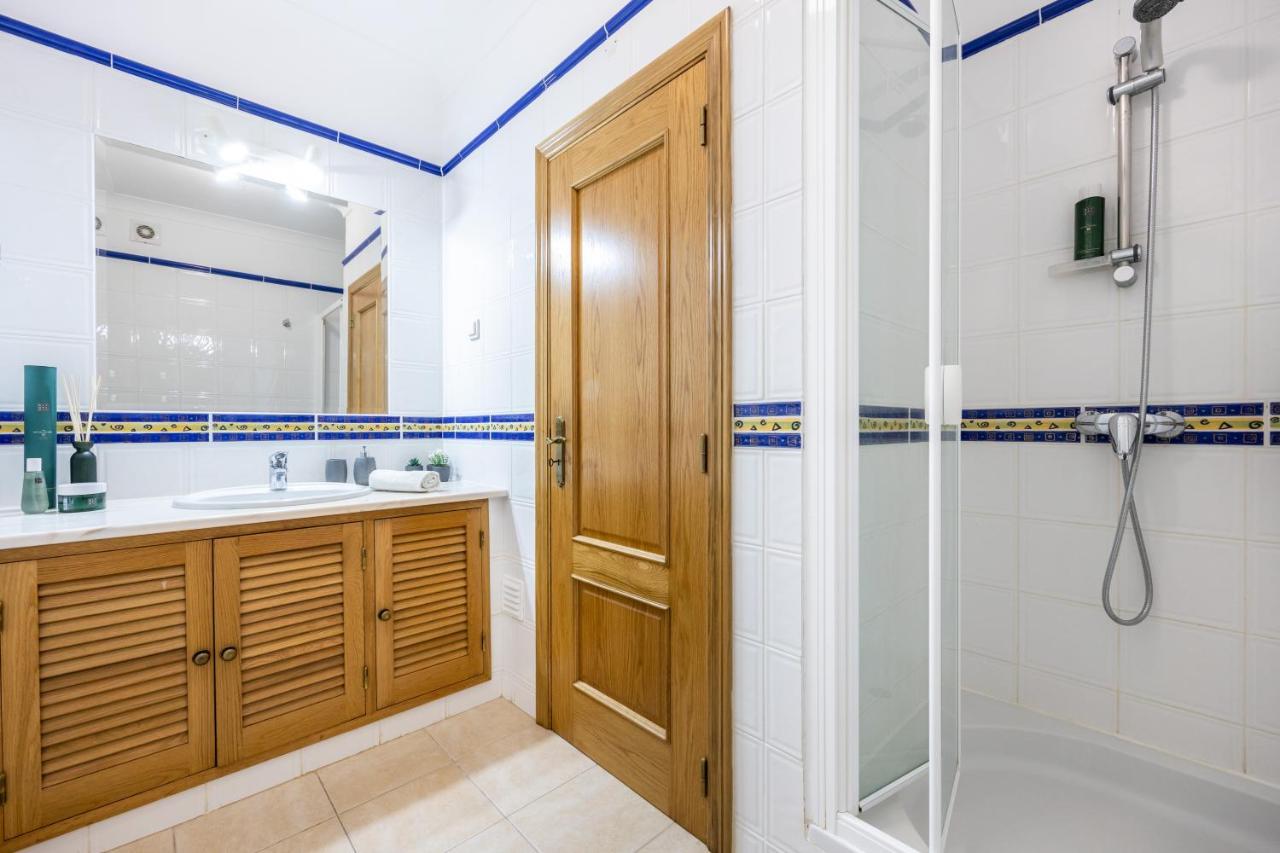 Casa Ensolarada * Budens